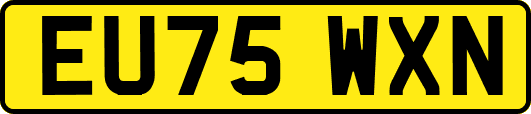 EU75WXN