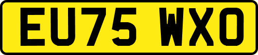 EU75WXO