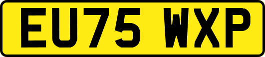 EU75WXP