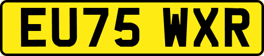 EU75WXR