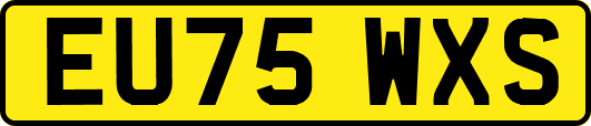 EU75WXS