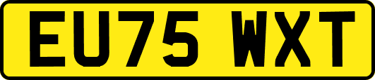 EU75WXT