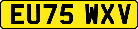 EU75WXV