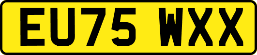 EU75WXX