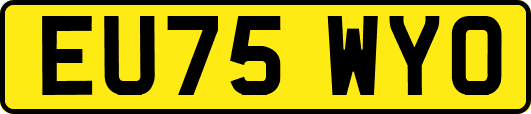 EU75WYO