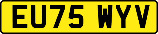 EU75WYV