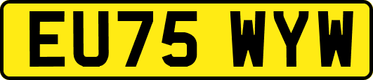 EU75WYW