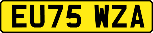 EU75WZA