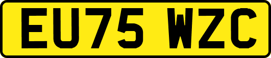 EU75WZC