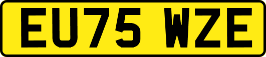 EU75WZE