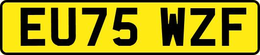 EU75WZF