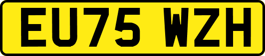 EU75WZH
