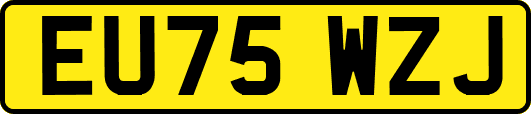 EU75WZJ