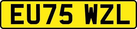 EU75WZL