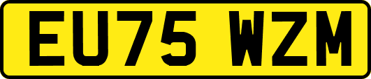 EU75WZM