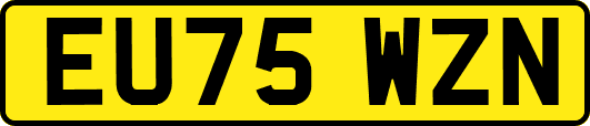 EU75WZN