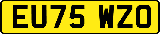 EU75WZO