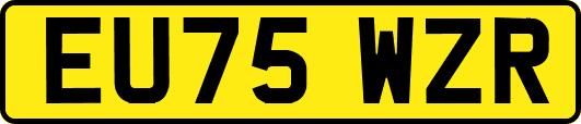 EU75WZR