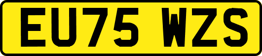 EU75WZS