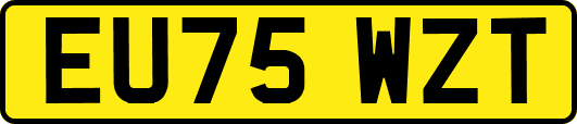 EU75WZT