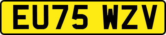 EU75WZV