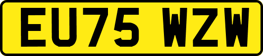 EU75WZW