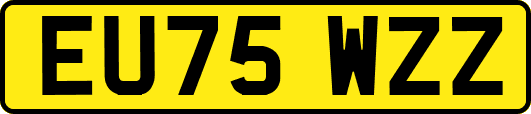 EU75WZZ