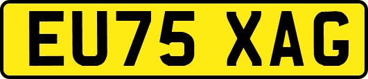 EU75XAG
