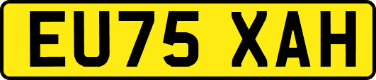 EU75XAH