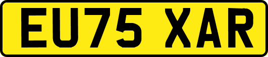 EU75XAR