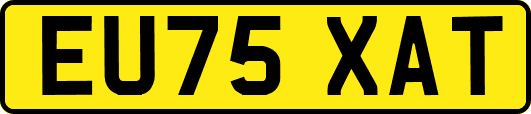 EU75XAT