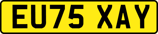 EU75XAY