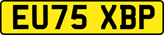 EU75XBP