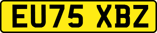 EU75XBZ