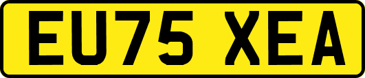EU75XEA