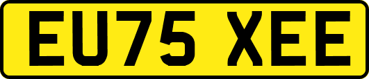 EU75XEE