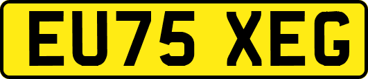 EU75XEG