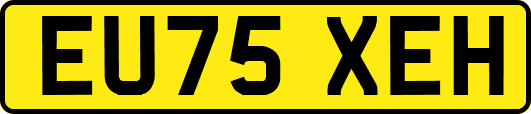 EU75XEH