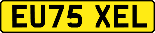 EU75XEL
