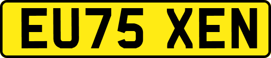 EU75XEN