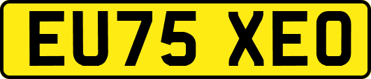 EU75XEO