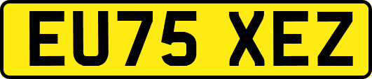 EU75XEZ