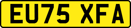 EU75XFA
