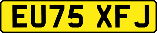 EU75XFJ