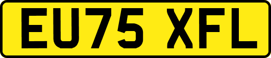 EU75XFL