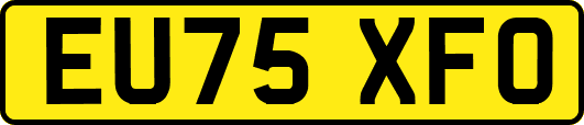 EU75XFO