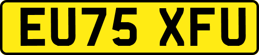 EU75XFU