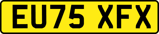 EU75XFX