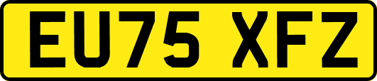 EU75XFZ