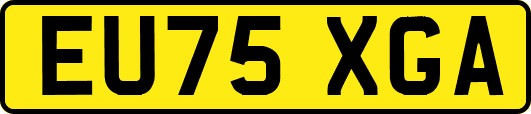 EU75XGA